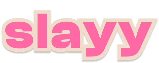 slayy